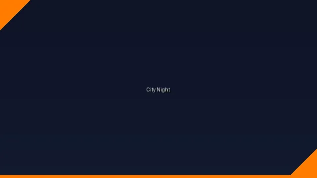 城市夜景主题赛 - 姜九笙被时瑾做晕 视频创作挑战
